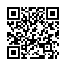 QR Code for 1Fdv9dpTxQdJAeV4tur26pidRJ8fjZmSA7