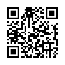 QR Code for 1FdvAt7rSpjwpf3F6Ecthsa2ircZyzegXH
