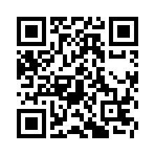 QR Code for 1FdvCna5eSQariPazLGzvd9UWBAYvxFch7
