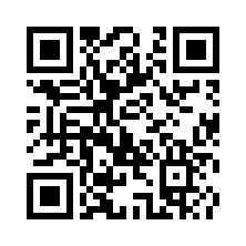 QR Code for 1FdvCxtP1AXPuQAUdNcBEXrY5x8qTwMmkj