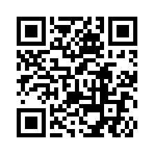 QR Code for 1FdvGWESKgze17yLYyE1btxwtPyLNQaVW3