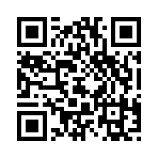 QR Code for 1FdvHGoqKy8j3jjmMeeBEBLd9Rq4EshaqU
