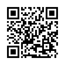 QR Code for 1FdvJCU9k3uZ1YxWMiPZDPKJp41auMAy9p