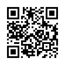 QR Code for 1FdvLUkx1Trio3giQ2Urtf7ruP75pAUfNB