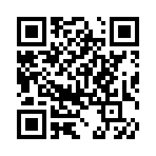 QR Code for 1FdvMsRPHWYvt2ytbfk6oR2fEd2rHcDYvz