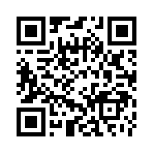 QR Code for 1FdvR7khbTzNDwiLSC8w2DBzVypn1299mf