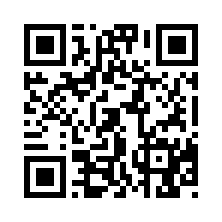 QR Code for 1FdvTKhib7KZ8LZ9bd2Sjsd1W8fsmeMgSX