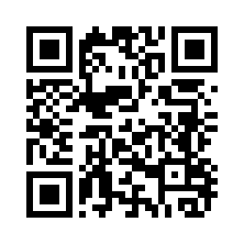QR Code for 1FdvWjo9saQfBC4PZ1VCCcHboV8irWxvx6