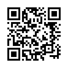 QR Code for 1FdvXtHCJa4EaQDUSXzBPL987uYA8PS48Z