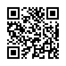QR Code for 1FdvYAXQTYAj8Rfz3vbXPRYMCtxWwCPyPD