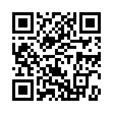 QR Code for 1FdvZLBcWD3fbvMQKMpEhtA9Und54T2jQk