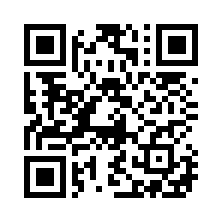 QR Code for 1Fdvb2BKv8H3M98hdH248DXKyyRPX21eVq