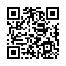 QR Code for 1FdvbNifdKmFsL83NmijG2Jdr7ZwtqShRH