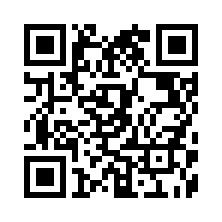 QR Code for 1FdvbSLTmmeNg6FWG13pcFbBGzg1x9n7pR
