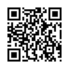 QR Code for 1Fdvcui3kXkaxgiEFxMVbaSCu2UHqk96Xk