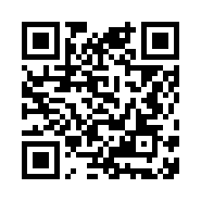 QR Code for 1Fdvddz6TyJLeGp2wpWnBjRMPpEG1tsBNe