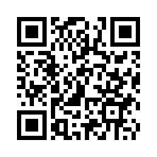 QR Code for 1FdvefdZ3ec2FpWtgoXuTnsMSaeP26hdn7