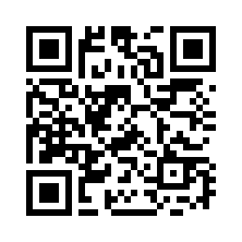 QR Code for 1FdvgC6BNhzjn4rGeBU6Ghq2a5fFE2hrVx