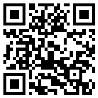 QR Code for 1FdvgGvFSedSdHoGW6PHDoysrB3Tu5rkhe