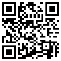QR Code for 1FdvhH9TER7o6EDe3Vr2thtFN1WeLcVfrp