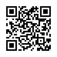 QR Code for 1Fdvkv6wDFkmzNoQcucJfrZPs8g2bWoVMB