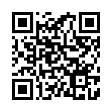 QR Code for 1Fdvn2pyLz4H1Fx7ydFfMLb4yYA2EEsDEY