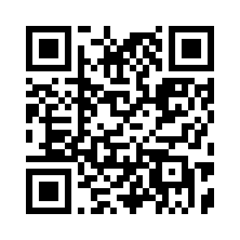 QR Code for 1FdvnW5ipuMv2s6jev5o8W2gobAjdPToCu