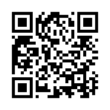 QR Code for 1Fdvp9BFTTh5RnC5w2Yd4zSwyS4hJDjanJ