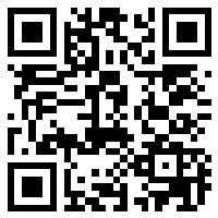 QR Code for 1Fdvpv95rVrSoZXhYVmsfsPSePWbTWfgFV