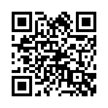 QR Code for 1FdvpvrBb6pAnomZrbKdcShHNEEySWSH8u