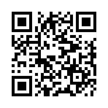 QR Code for 1Fdvr2jThBzsriFMenPb15wQRpWhKLkGGc