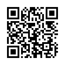 QR Code for 1FdvrQLPftfeu6QoUPQeGHyi8rqicUtWTZ