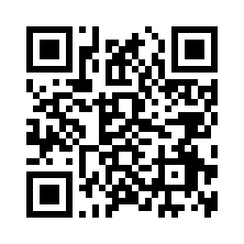 QR Code for 1FdvsMAfxHNn9CGbbUnZ4Ud7nuJJ7Fj24R