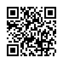 QR Code for 1Fdvu6LykgFMFfGFm1dd8eZ9cdaosyJswy