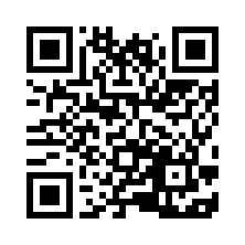 QR Code for 1FdvuEfoGs5Lx7jcvgNgU1ujgTeDMFArgP
