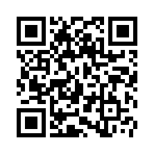 QR Code for 1FdvuF1egRGPkSns3kbMQPdCoeAxG1utjX