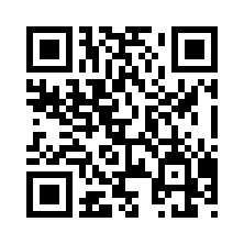 QR Code for 1Fdvv9YobeSMAZwyAkSUTCaTJ3ZHfexsyK