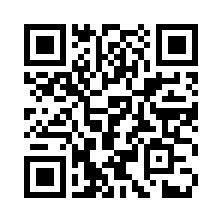 QR Code for 1FdvzAQiYUGYoW74TNJtHp4yYb2LD7sPL4