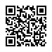 QR Code for 1Fdw2pYPTLyJ5NoZTiGVTKUS2uZdudW4PE