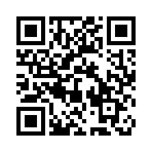QR Code for 1Fdw3Q5ATdSEZcZc4SfKAML9s73CHyGzAa