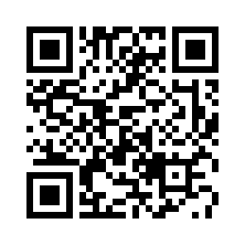 QR Code for 1Fdw4BAm6vx1toF8drtMD2nrYhXeR7zap4