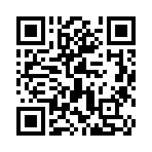 QR Code for 1Fdw4kvSAPRizYdWrmqeNZPqsSkmjwv3is