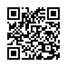 QR Code for 1Fdw5FPKvY2cJ1w7ScqfzxZrtHc3E37F4R