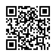 QR Code for 1Fdw8qJLstExo7LDeXtSjQT4yj4DCzctVG