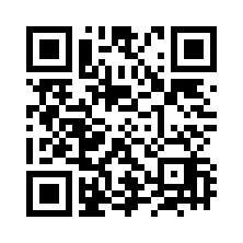 QR Code for 1Fdw8rwWNxr8zWeicC5XzApvsLXXsEtpf6