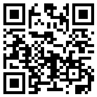 QR Code for 1Fdw9LNCeaL29REFHKCWBmuBMSZFe3yUT9