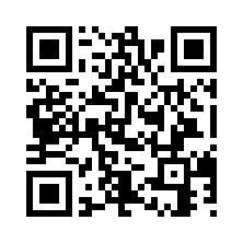 QR Code for 1FdwBCX7s2HtyNb5Xj4iRXy6GZToEpsPy6