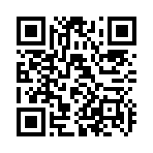 QR Code for 1FdwBFXTjxfsmedFwb8SJPP6AzZ82T7n3q