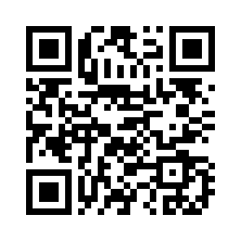 QR Code for 1FdwC46BsvBXXWybEQXcPrDFBbfm4AcMm1