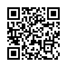 QR Code for 1FdwCQDHJ5JMnf8c6i2HjRyQSyCgeLh6Uh